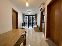 Penrose (D14), Apartment #574506601